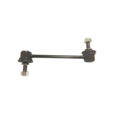 Suspensia Stab Bar Link, X15Sl0273 X15SL0273